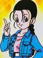 Videl