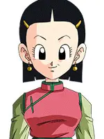 Chichi