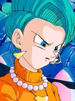 Bulma