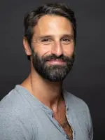 Marco Calvani