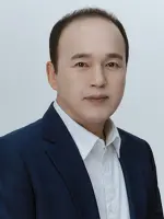 Kim Kwang Kyu