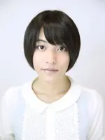 Arisa Nakada
