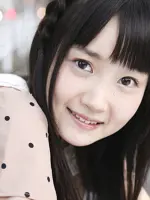 Maria Naganawa