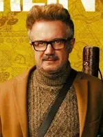 Damián