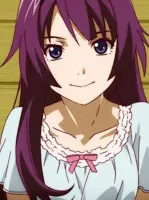 Hitagi Senjōgahara