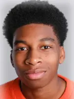 Amari Bacchus