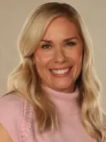 Leanne