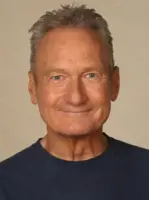 Bill