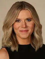 Josie