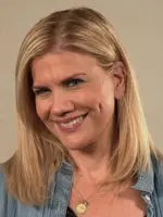 Carol
