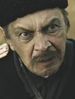 пан полковник