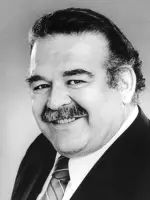 Ron Karabatsos