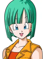 Bulma
