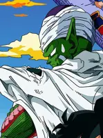 Piccolo