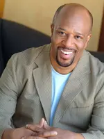 Wesley Thompson