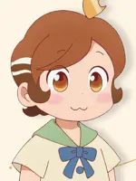 Fuguri