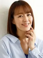 Aya Nakamura