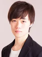 Naoya Miyase