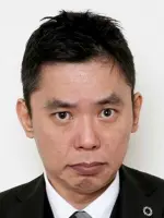 Hikari Ota