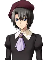 Kanon
