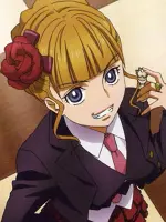 Beatrice