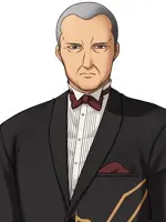 Genji Ronoue