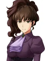 Natsuhi Ushiromiya