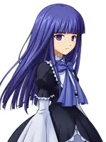 Bernkastel