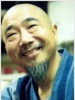 Mugihito