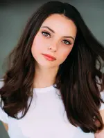 Ali Gallo