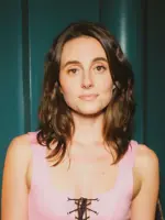 Mary Beth Barone