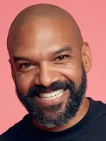 Khary Payton