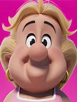 Bonemine
