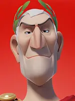 Jules César