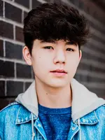 Logan Kim