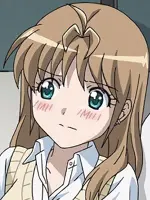 Yamada