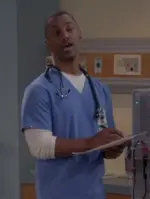 Gideon