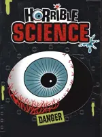 Horrible Science