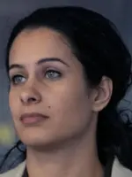 Eva