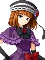 EVA-Beatrice