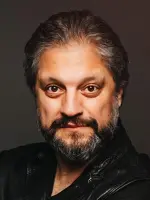 Ragıp Savaş