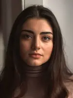 Özge Törer