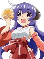 Hanyuu