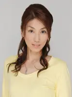 Shizuka Okohira