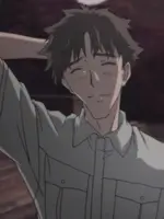 Yasuyuki Ootsuka