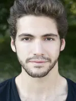 Zed Josef