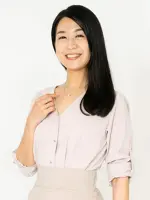 Keiko Maki