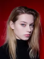 Richelle Plantinga