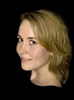 Mara van Vlijmen
