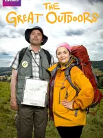The Great Outdoors